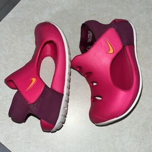 Nike Sunray Protect 3